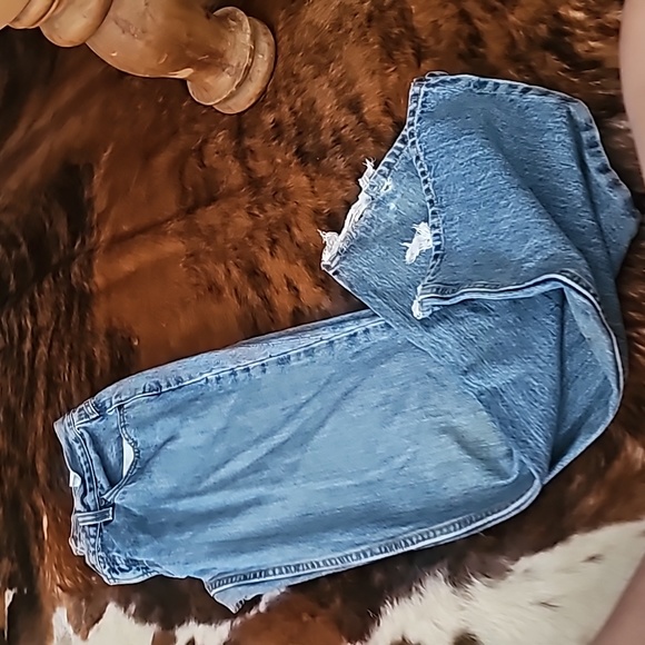 JEANS - Picture 5 of 5